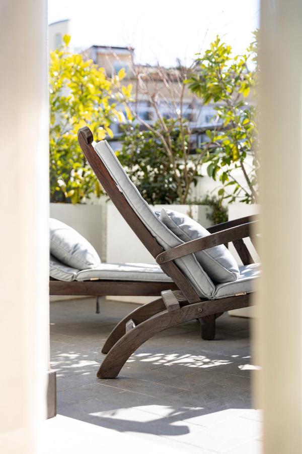 Apartment Jacuzzi By Enjoy Garda Peschiera del Garda